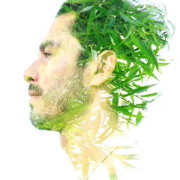 用户头像