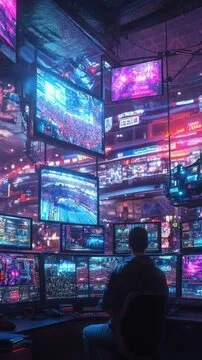 英雄联盟