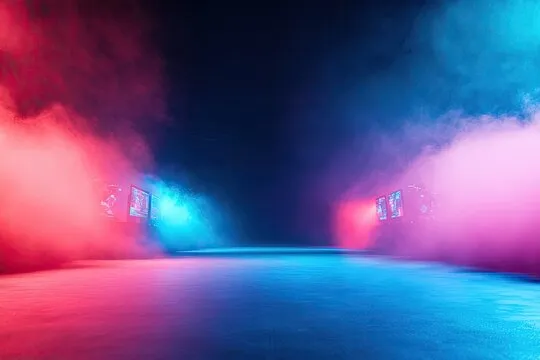 与朋友分享虎扑电竞App的乐趣